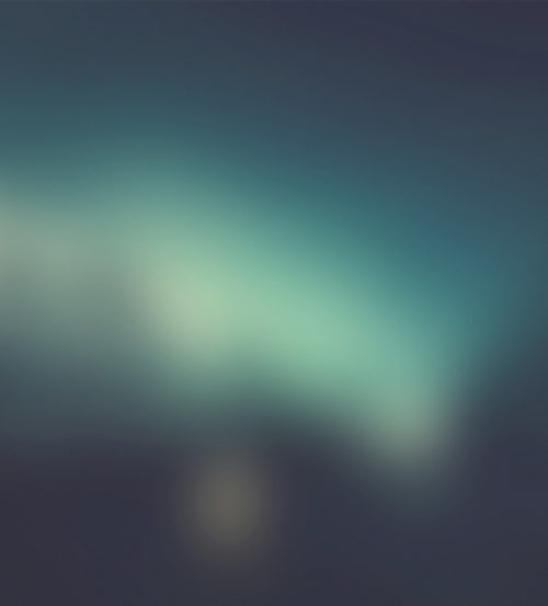 Placeholder image Placeholder image